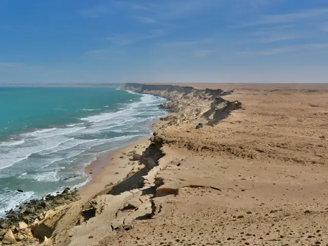 Agadir