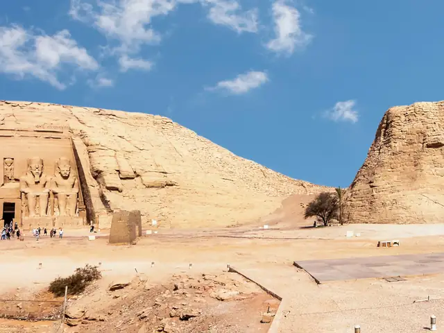 Asuán