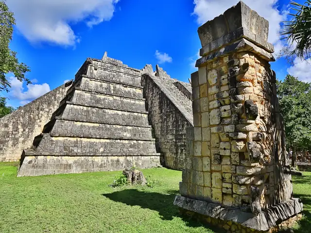 Cancún