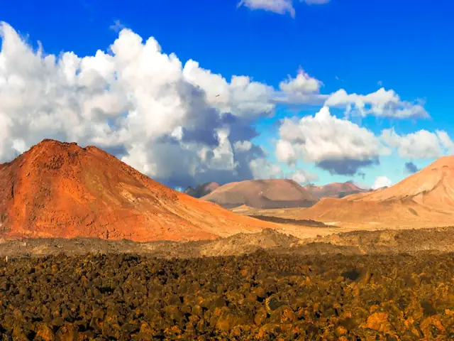 Fuerteventura