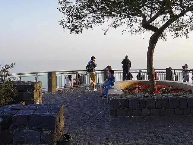 Desde Funchal: Excursión en 4x4 por los valles y acantilados