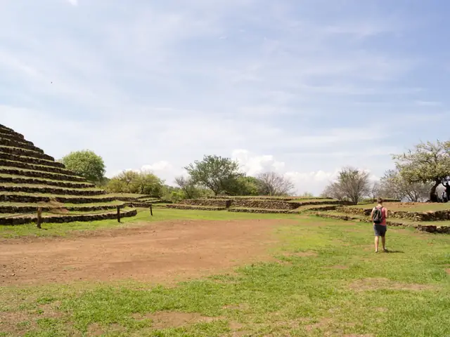 Guadalajara