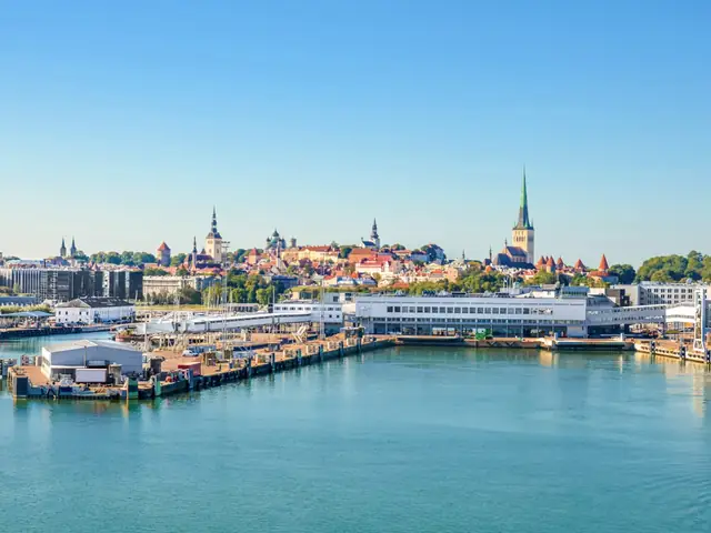 Helsinki