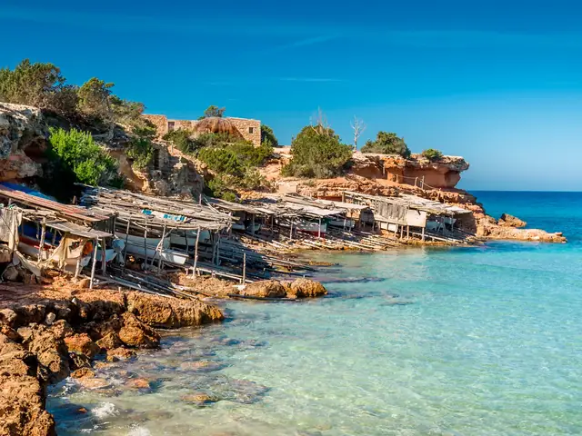 Sant Antoni