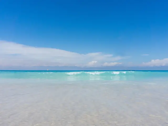 Excursión a Varadero desde La Habana