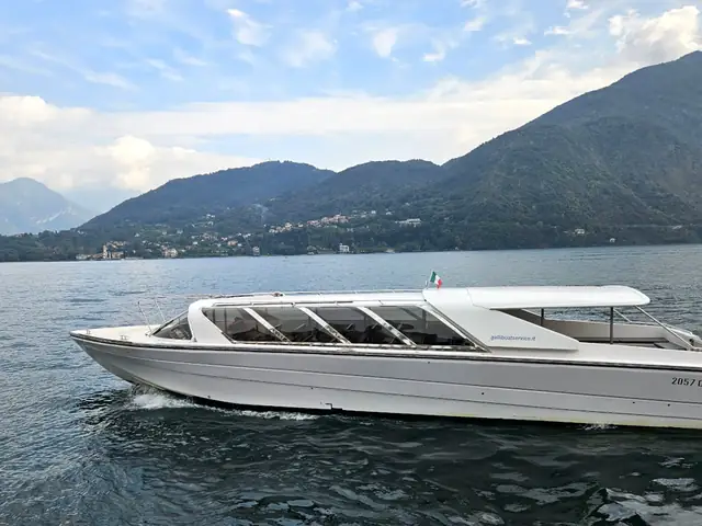 Excursión al lago de Como, Lugano y Bellagio desde Milán