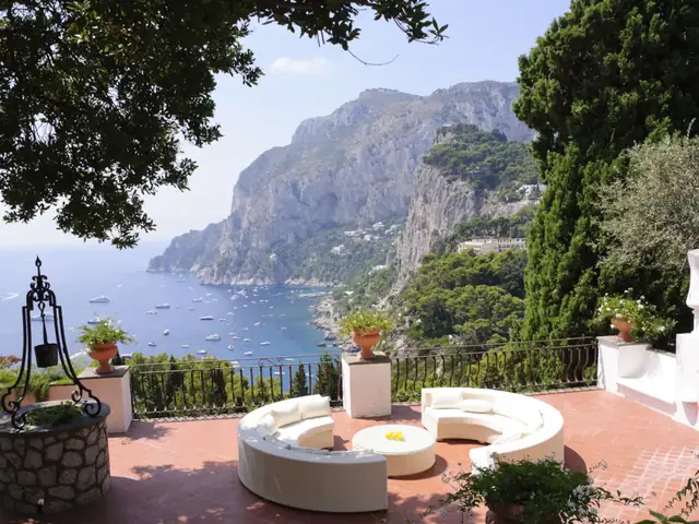 Sorrento