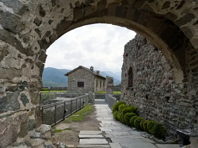 Turín