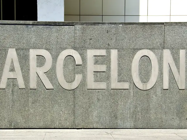 Entradas a Museo de Arte Contemporáneo de Barcelona