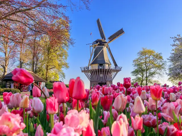 Utrecht
