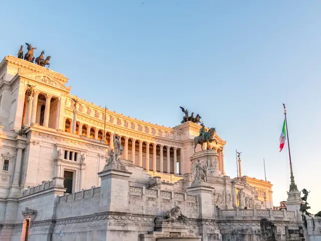 Civitavecchia