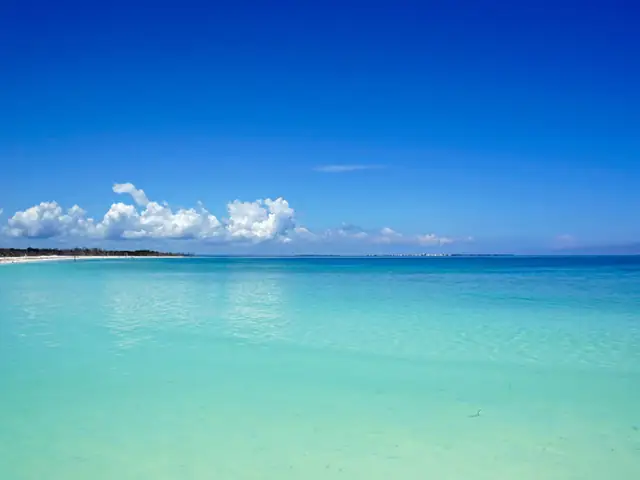 Varadero