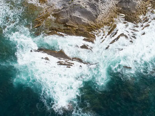 Excursión al País Vasco francés: Bayona, Biarritz y San Juan de Luz desde San Sebastián