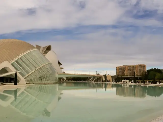Excursión a Valencia y la Albufera con paseo en barca desde Alicante