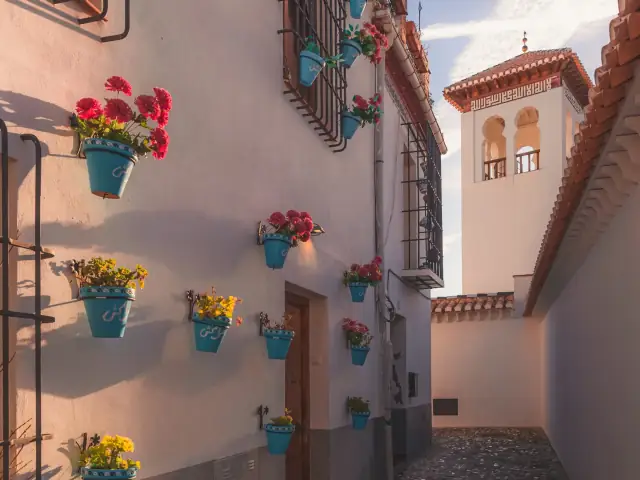 Granada
