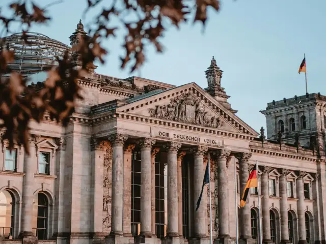 Berlín