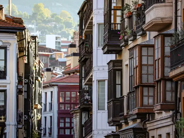 Bilbao