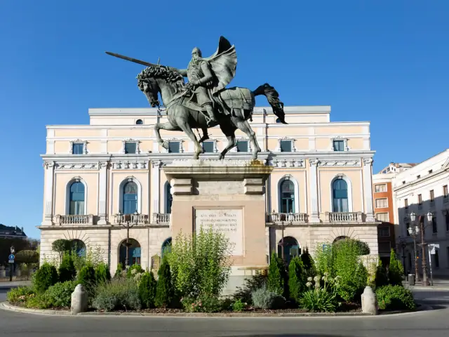 Burgos