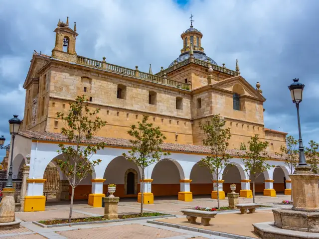 Ciudad Rodrigo