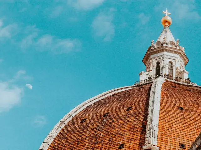 Florencia
