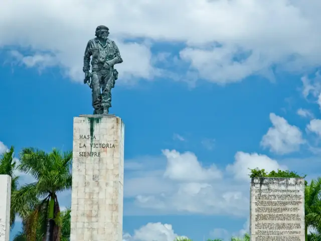 Santa Clara
