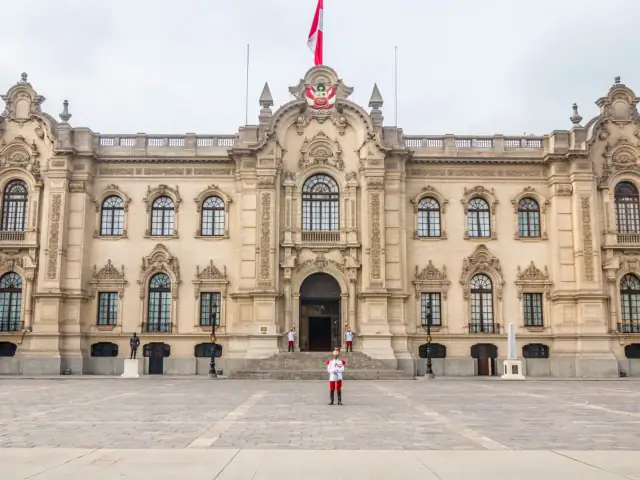 Lima