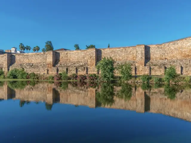 Mérida