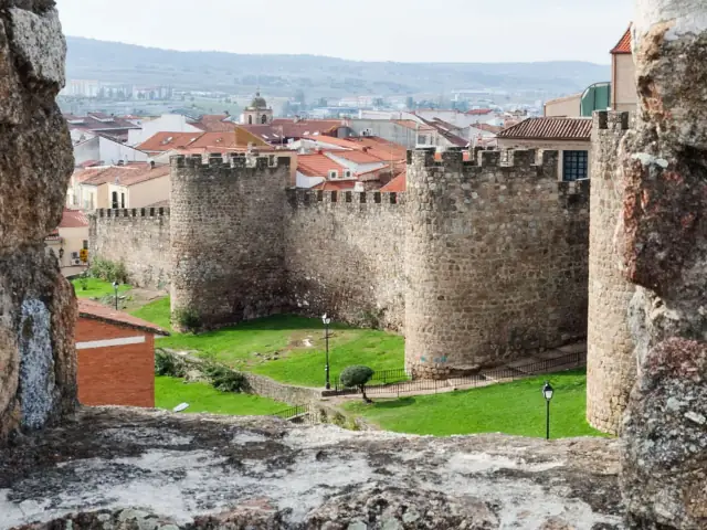 Plasencia