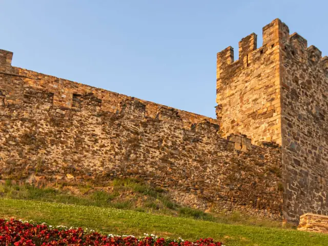 Ponferrada