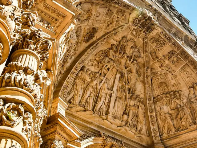 Astorga