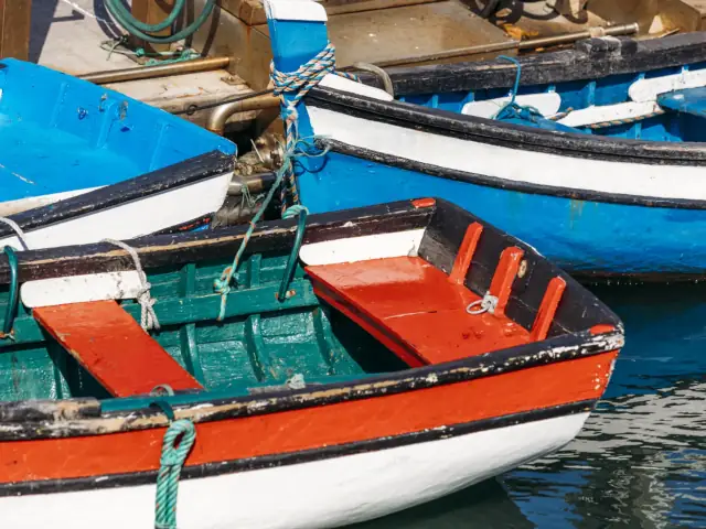 Setubal