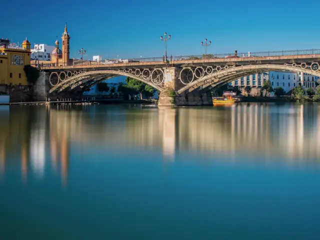 Sevilla