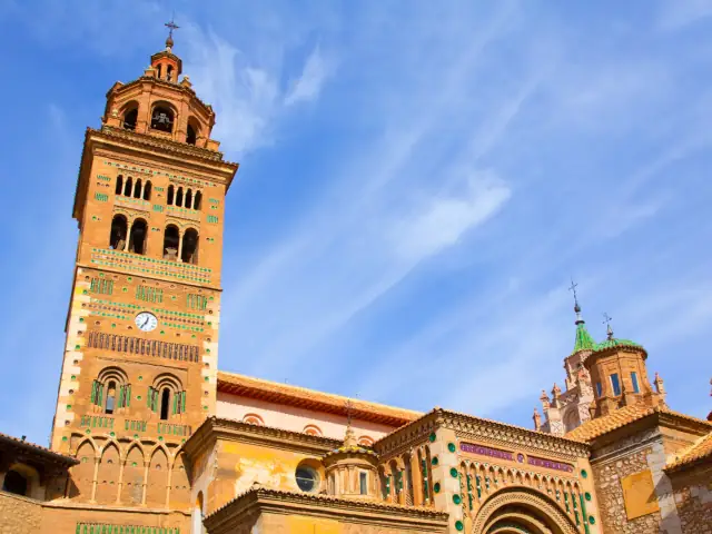 Teruel