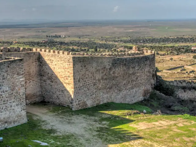 Trujillo