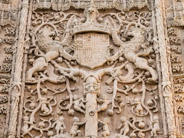 Valladolid