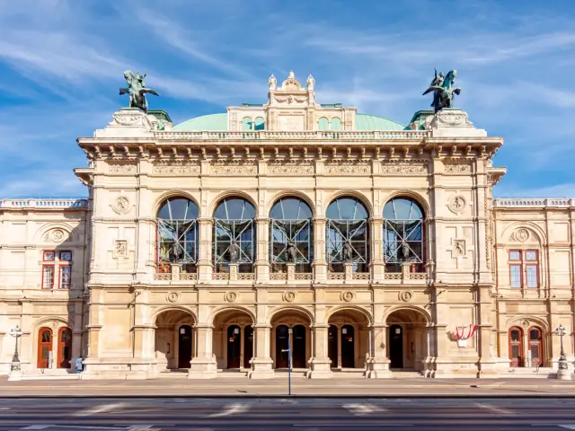 Viena