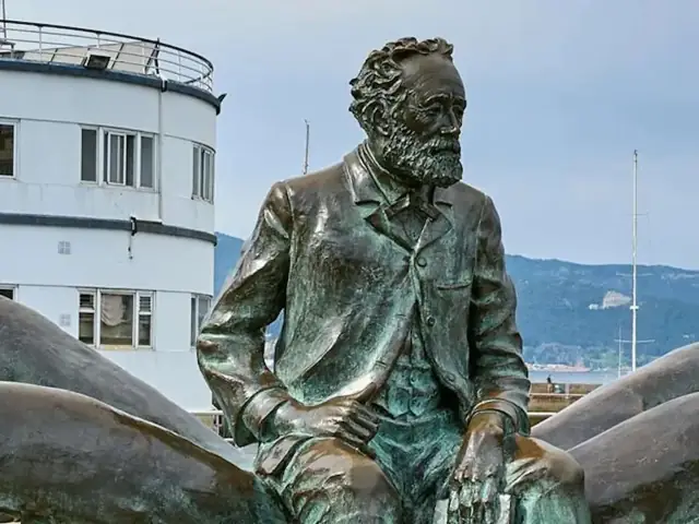 Vigo