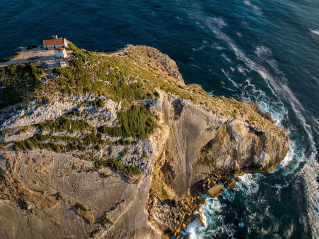Sesimbra