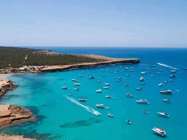 Formentera