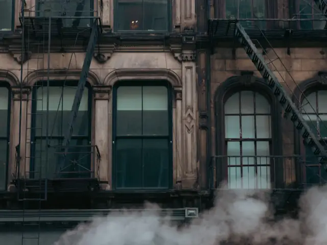 Nueva York