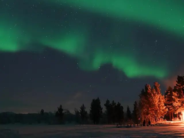 Rovaniemi