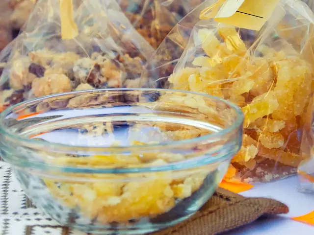 Tour gastronómico por Dubrovnik