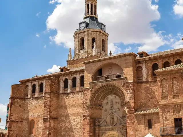 Ciudad Real