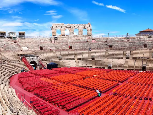 Verona