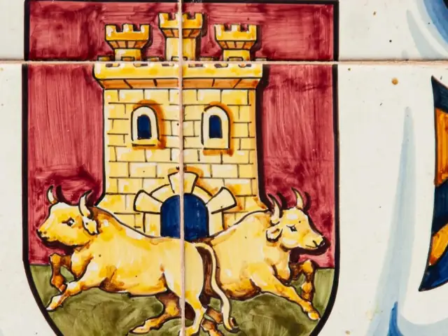 Talavera de la Reina