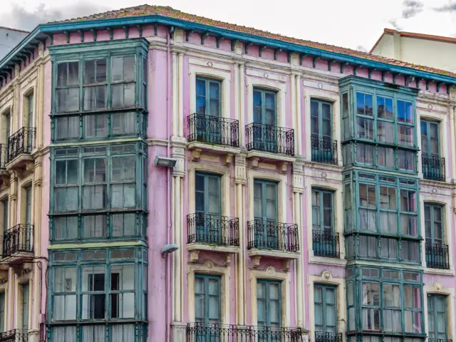 Torrelavega