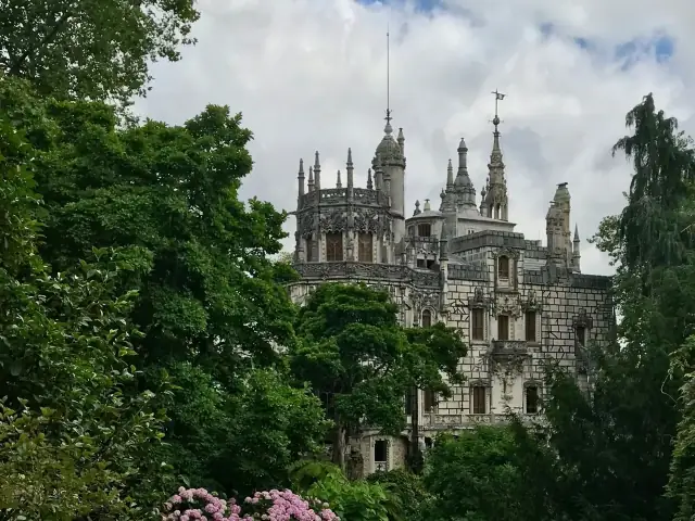 Sintra