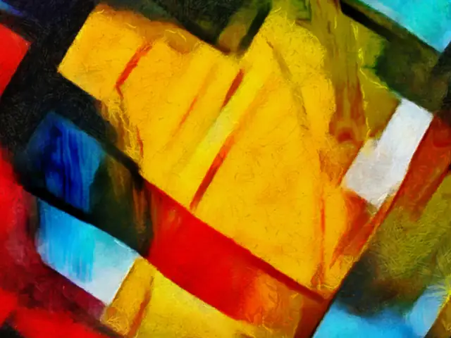 Visita guiada al Museo Picasso de Málaga