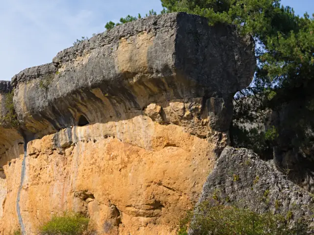 Cuenca