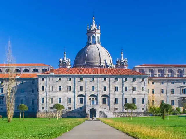 Loyola